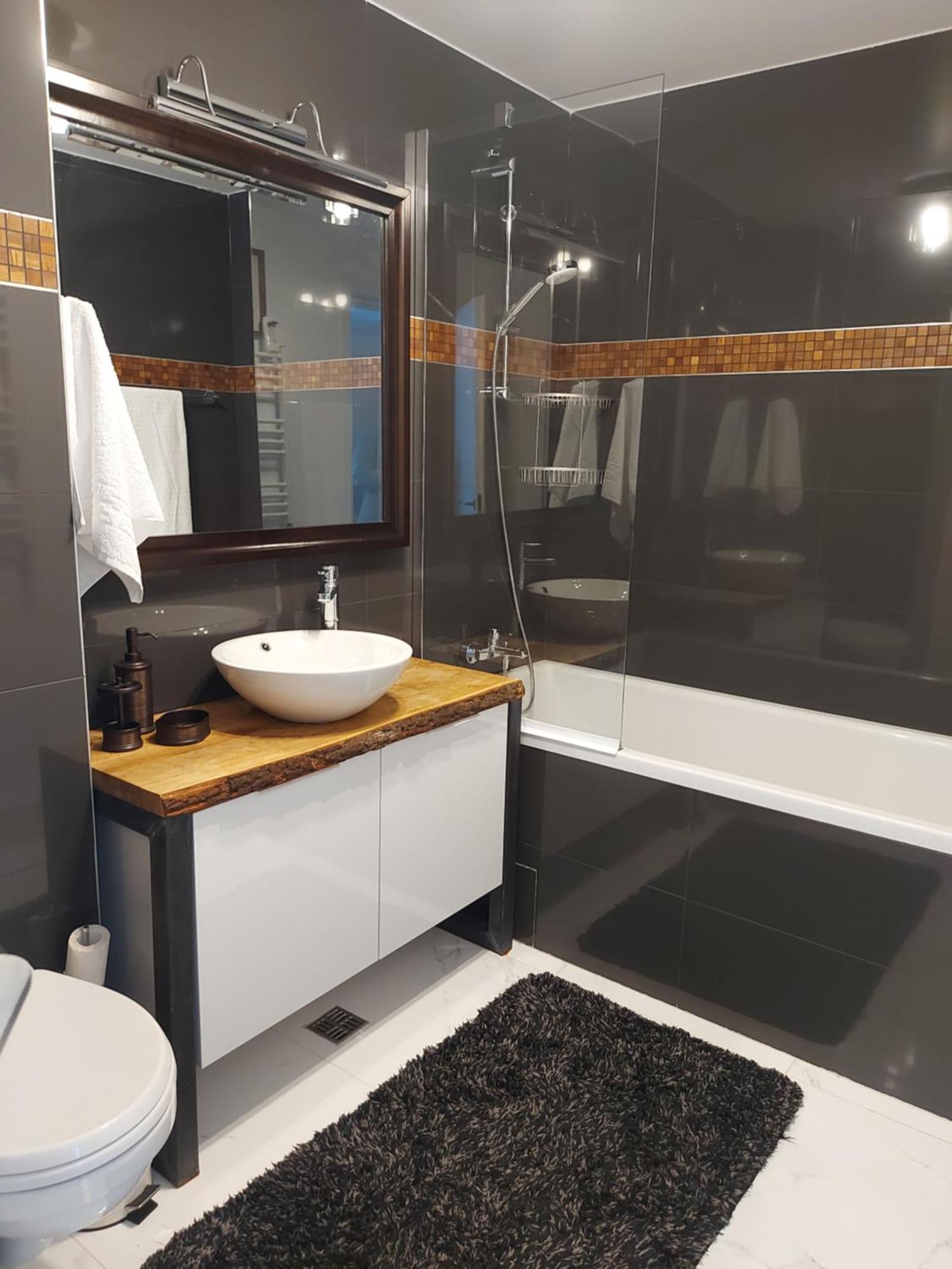 Prime Location, Seaside Apartment, Near The Beach Constanta Exterior photo